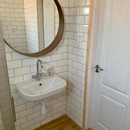 Appartement Amira Apartman à Hajdúszoboszló Extérieur photo