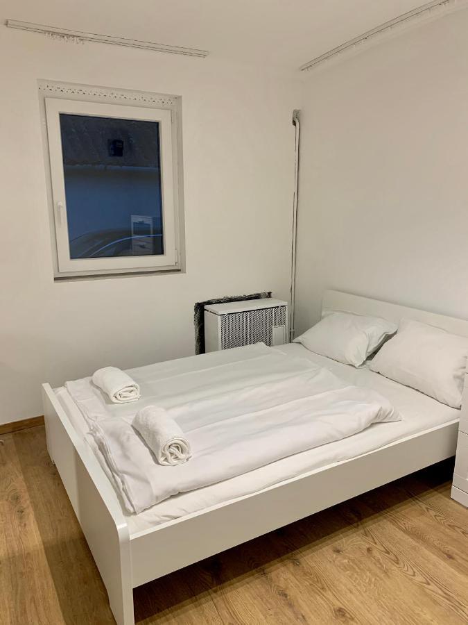 Appartement Amira Apartman à Hajdúszoboszló Extérieur photo
