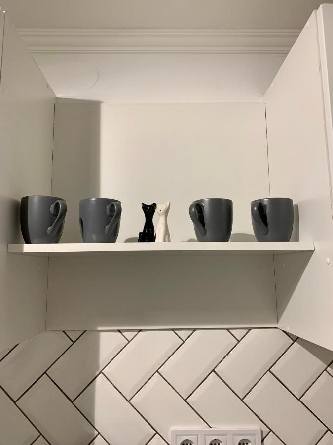 Appartement Amira Apartman à Hajdúszoboszló Extérieur photo