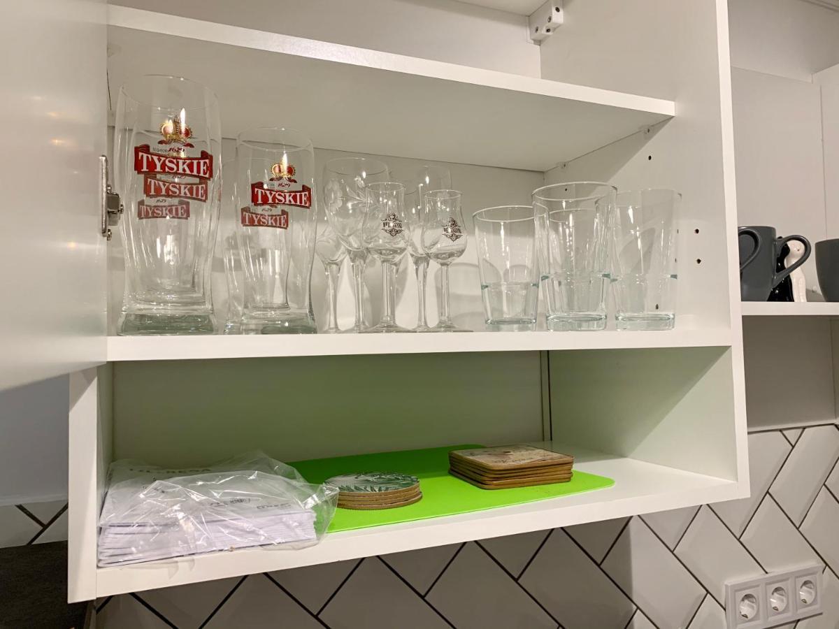 Appartement Amira Apartman à Hajdúszoboszló Extérieur photo
