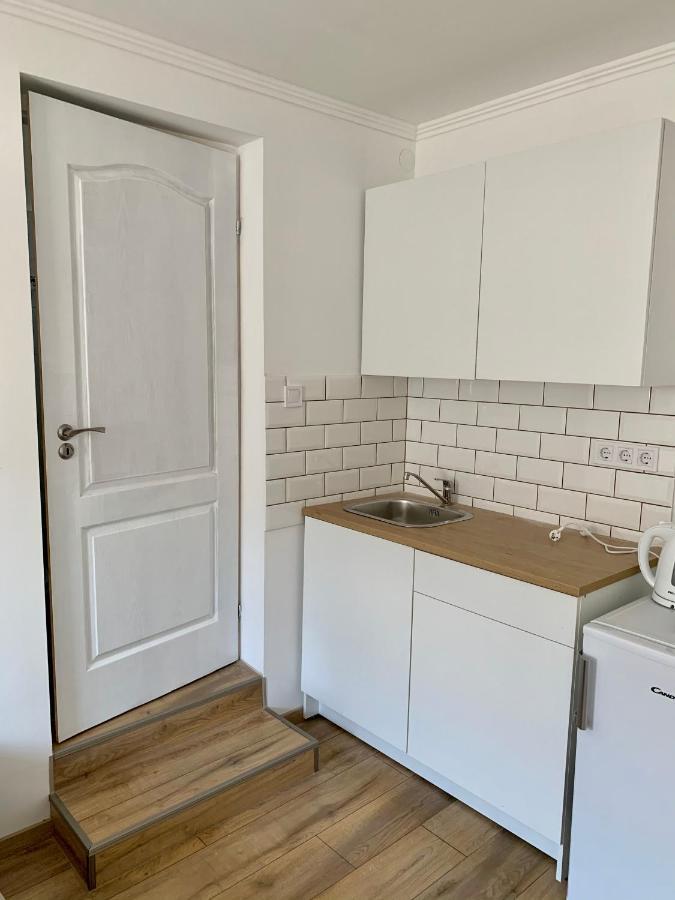 Appartement Amira Apartman à Hajdúszoboszló Extérieur photo